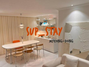 Sub STAY